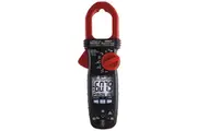 Cabac BM079 | Brymen 600A AC/DC TRMS Compact Clamp Meter