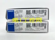 1PC NEW Omron original PLC module NX-PC0020