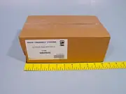 *RFS 20029655 SL PACKET E-MOUNT Radio Frequency Systems