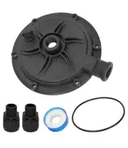 R0536300 Replacement Volute for Polaris PB460 Pump Maintenance Solution