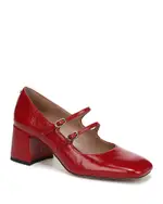 Sam Edelman Women's Sarah Mary Jane Pumps