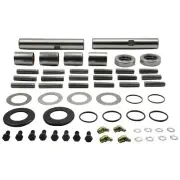 Steering King Pin Set MOOG For 1981-1989 International S1854