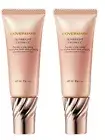 COVERMARK Skin Bright Cream CC 01 SPF50+ PA++++0.8oz Set of 2 Fedex