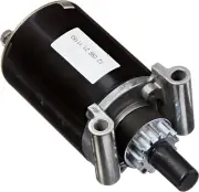 KOHLER 12 098 21-S Engine Starter For Horizontal Single Cylinder Command Series