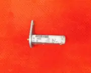 MAXON LIFTGATE 266035-101 Pin Assembly Lift Arm Greasable