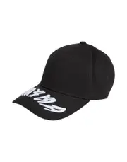 [44 LABEL GROUP] 44 LABEL GROUP Hats - Item 31053250