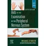 AIDS TO THE EXAMINATION OF THE PERIPHERAL NERVOUS SYSTEM