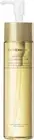 COVERMARK Treatment Cleansing Oil 200ml Citrus Floral