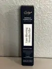 City Beauty, Line Blurring Wrinkle Filler Corrector Instant Spot Treatment NEW