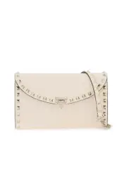 Valentino Garavani Mini Rockstud Bag