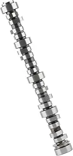 Engine Cam Camshaft Compatible With Ls-series 1997-2005 For Camaro, Pontiac/Corvette/Firebird E1840P