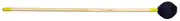 VATER CEM30M MALLET MARIMBA MEDIUM