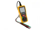 AEGIS CZ20054 Loop Impedance Tester for Earth Fault Short Circuit PSC Tests