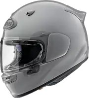 ARAI Contour-X Helmet Light Gray 2XL 0101-16054