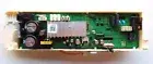 Samsung DC94-09771X Washing Machine PCB EEPROM Assembly