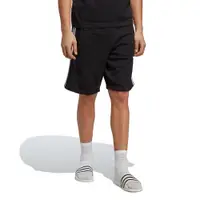 在飛比找蝦皮商城優惠-ADIDAS 男 3-STRIPE SHORT 運動短褲 -