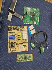 TCL-65S401-k1
