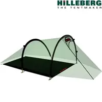 在飛比找樂天市場購物網優惠-Hilleberg Anjan 2/Anjan 2 GT 安