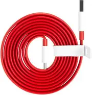 [OnePlus] Fast Charge Type-C Cable (100cm)