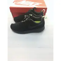 在飛比找蝦皮購物優惠-【HOMIEZ】NIKE【511882006】WMNS NI