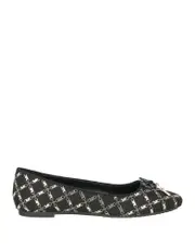 [MICHAEL MICHAEL KORS] MICHAEL MICHAEL KORS Ballet flats - Item 32002097