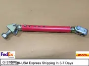 OEM E007200360C92 STRUT STABILIZER ASSEMBLY FOR 4500 5530 6030 MAHINDRA TRACTOR