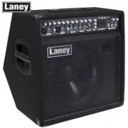 Laney AH150 Audiohub 5 Channel 150 Watts RMS 12' Speaker Guitar Amp