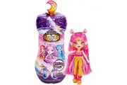 Magic Mixies Pixlings Pheona The Pheonix Pixling Doll Single Pack