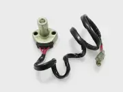 Fits Ford Jeep Foot Dipper Switch 12 Volt