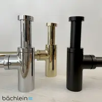 在飛比找蝦皮購物優惠-⭐Schell三角凡爾 Schell 3/8分 歐規專用 水