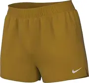 [Nike] Challenger Men's Shorts