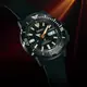 SEIKO 精工 PROSPEX 限量黑潮200米潛水機械錶-42.4mm(4R36-10L0C/SRPH13K1)