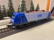 Marklin HO Scale Electric 36854
