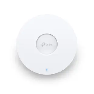 TP-Link EAP610 AX1800 wifi6 無線雙頻 PoE吸頂式基地台