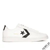 在飛比找蝦皮商城優惠-Converse One Star Pro Leather 