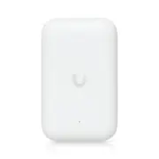 Ubiquiti Swiss Army Knife Ultra 866.7 Mbit/s White Power over Ethernet (PoE)