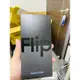 Samsung 三星 Galaxy Z Flip 4 8G_256G 6.7吋 紫 摺疊手機