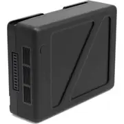 DJI Inspire 2 TB50 Intelligent Flight Battery (22.8V 6S 4280mAh)