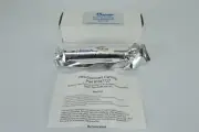 Packard Molecular Sieve Ultra-Desiccant Cartridge 1647727