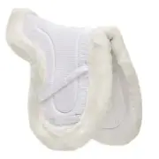 Ovation AirFlow Coolmax Hunter Saddle Pad