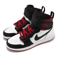 在飛比找PChome24h購物優惠-Nike 耐吉 休閒鞋 Air Jordan 1 HI Fl