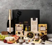 Chandon Chocolate Hamper