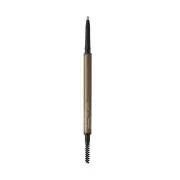 REVLON COLORSTAY MICRO BROW PENCIL LINER - SOFT BROWN (453)