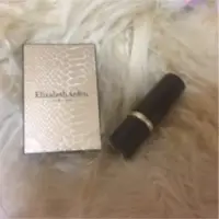 在飛比找蝦皮購物優惠-🎊美國購入🇺🇸現貨實拍🌟Elizabeth Arden🌟伊麗