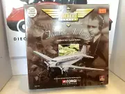 CORGI AVIATION ARCHIVE 1:44 #47105 DOUGLAS DC3
