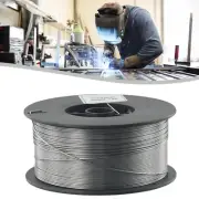 High Quality Flux Core Mig Welding Wire for Precise Welding (67 characters)