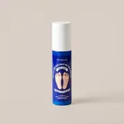 One-day's you - Gak Zil Ssg Ssg Help Me! Foot Peeling 100ml