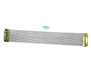 DFP SNARE DRUM WIRES - 14'' 20 STRAND HIGH GRADE PURESOUND PROFESSIONAL