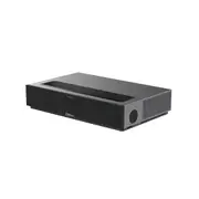 Formovie ALDP 4.0 UST Projector Laser TV Theater