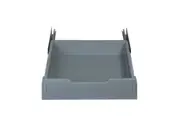 ELITE Kitchen Pull-Out Drawer (for 40cm wide cabinet)